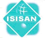 Detayl� Bilgi ��in T�klay�n�z! 