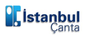 Detayl Bilgi in Tklaynz! 