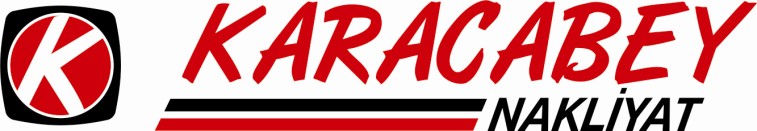 Detayl Bilgi in Tklaynz! 