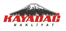 Detayl� Bilgi ��in T�klay�n�z! 