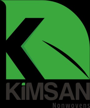 Detayl Bilgi in Tklaynz! 