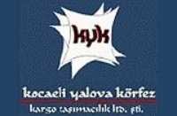 Detayl Bilgi in Tklaynz! 