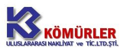Detayl? Bilgi ??in T?klay?n?z! 