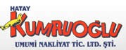 Detayl� Bilgi ��in T�klay�n�z! 