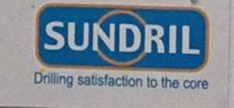 Detayl� Bilgi ��in T�klay�n�z! 