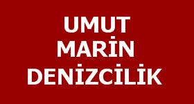 Detayl� Bilgi ��in T�klay�n�z! 