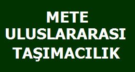 Detayl� Bilgi ��in T�klay�n�z! 