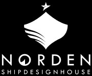 Detayl? Bilgi ??in T?klay?n?z! 