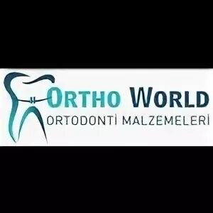 Detayl� Bilgi ��in T�klay�n�z! 