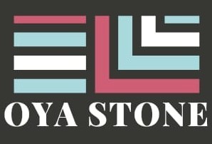 Detayl� Bilgi ��in T�klay�n�z! 