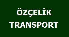 Detayl� Bilgi ��in T�klay�n�z! 