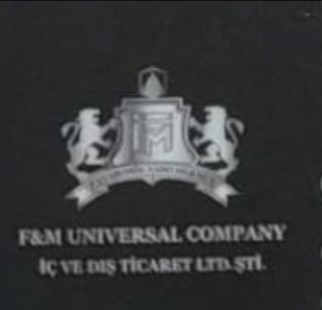 Detayl Bilgi in Tklaynz! 