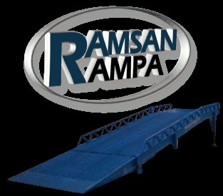 Detayl Bilgi in Tklaynz! 