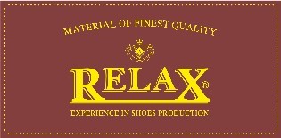 Detayl Bilgi in Tklaynz! 