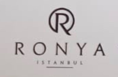 Detayl Bilgi in Tklaynz! 