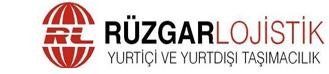 Detayl� Bilgi ��in T�klay�n�z! 