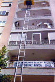 Detayl Bilgi in Tklaynz! 