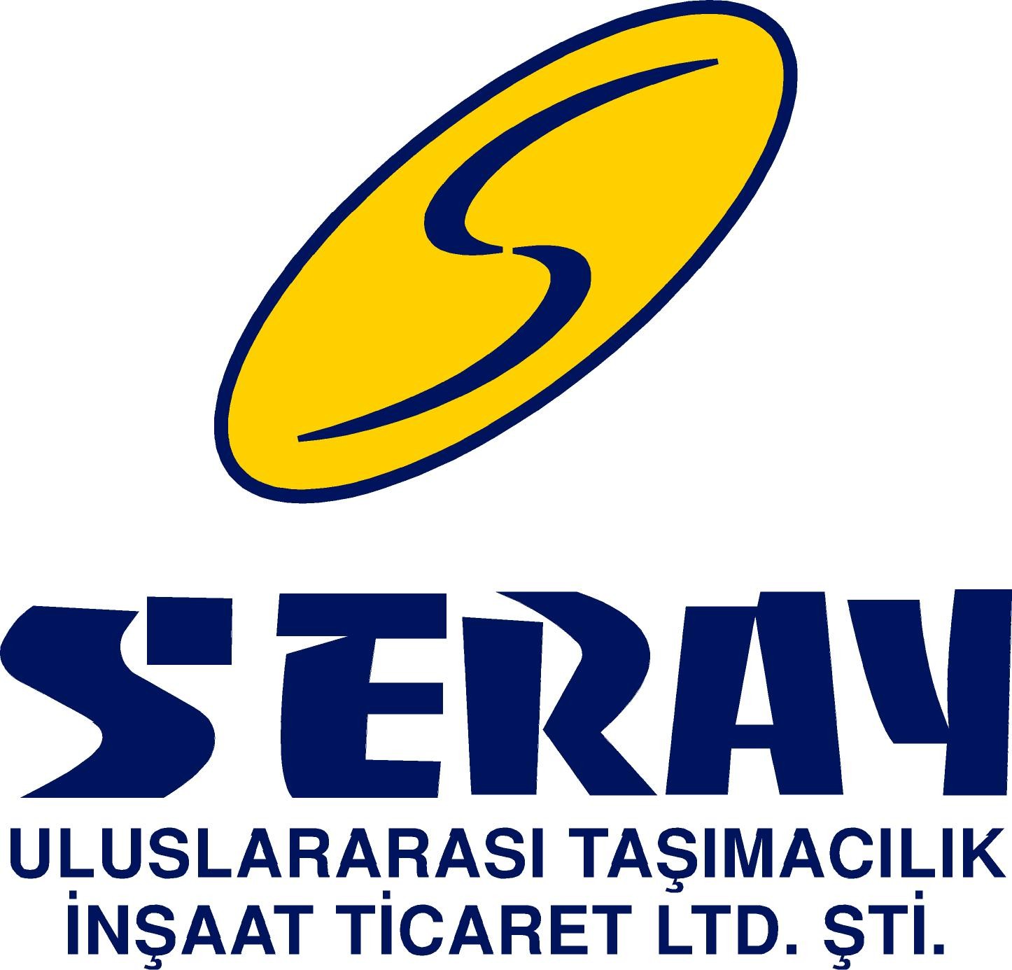 Detayl Bilgi in Tklaynz! 