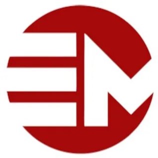 Detayl� Bilgi ��in T�klay�n�z! 