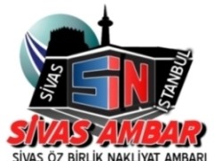 Detayl Bilgi in Tklaynz! 