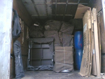 Detayl� Bilgi ��in T�klay�n�z! 