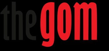 Detayl Bilgi in Tklaynz! 