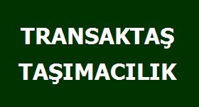 Detayl� Bilgi ��in T�klay�n�z! 