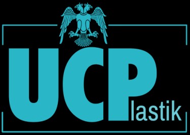 Detayl Bilgi in Tklaynz! 