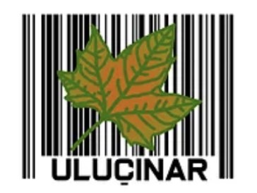 Detayl� Bilgi ��in T�klay�n�z! 