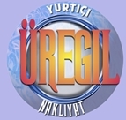 Detayl� Bilgi ��in T�klay�n�z! 