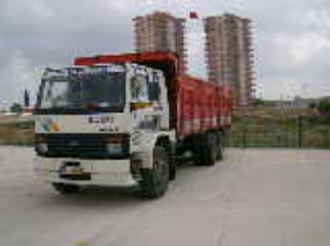 Detayl Bilgi in Tklaynz! 