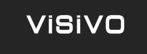 Detayl� Bilgi ��in T�klay�n�z! 