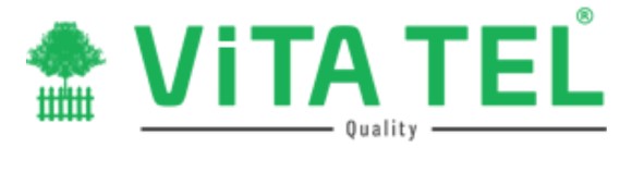 Detayl� Bilgi ��in T�klay�n�z! 