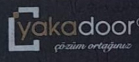 Detayl Bilgi in Tklaynz! 