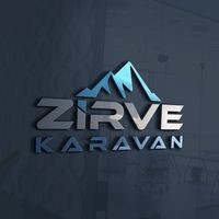 Detayl� Bilgi ��in T�klay�n�z! 