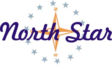 Detayl Bilgi in Tklaynz! 