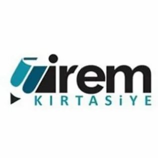 Detayl� Bilgi ��in T�klay�n�z! 