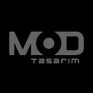 Detayl Bilgi in Tklaynz! 