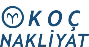 Detayl Bilgi in Tklaynz! 