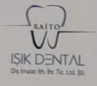 Detayl� Bilgi ��in T�klay�n�z! 