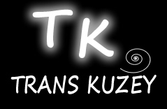 Detayl� Bilgi ��in T�klay�n�z! 