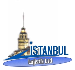 Detayl Bilgi in Tklaynz! 