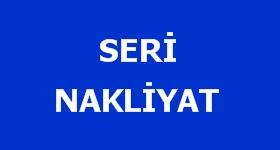 Detayl Bilgi in Tklaynz! 