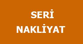 Detayl� Bilgi ��in T�klay�n�z! 