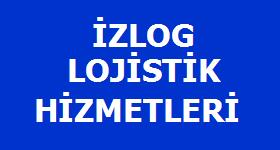 Detayl� Bilgi ��in T�klay�n�z! 