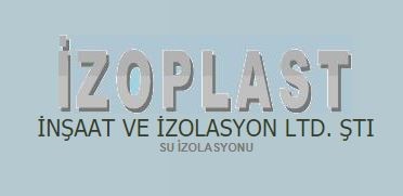 Detayl� Bilgi ��in T�klay�n�z! 