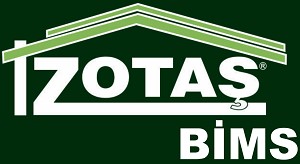 Detayl Bilgi in Tklaynz! 