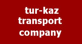 Detayl� Bilgi ��in T�klay�n�z! 