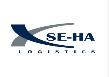 Detayl� Bilgi ��in T�klay�n�z! 