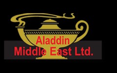 Detayl� Bilgi ��in T�klay�n�z! 